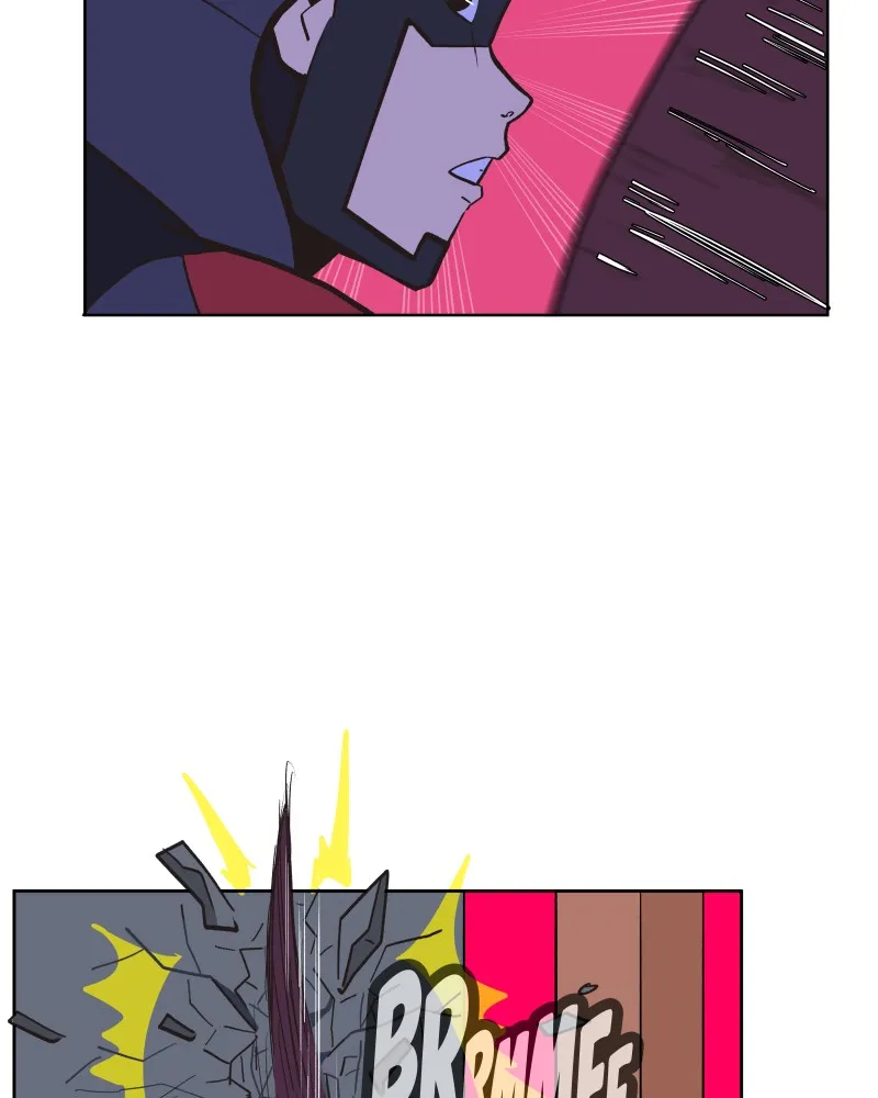 Jupiter-Men Chapter 20 page 15 - 