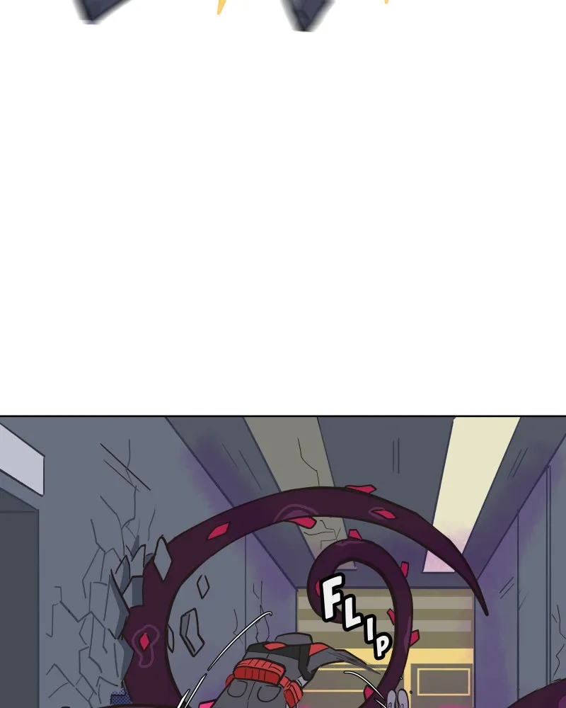 Jupiter-Men Chapter 20 page 20 - 