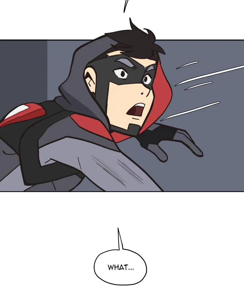 Jupiter-Men Chapter 20 page 22 - 