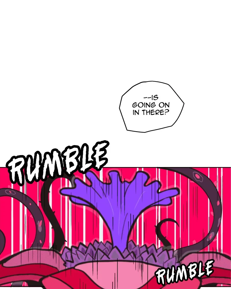 Jupiter-Men Chapter 20 page 23 - 