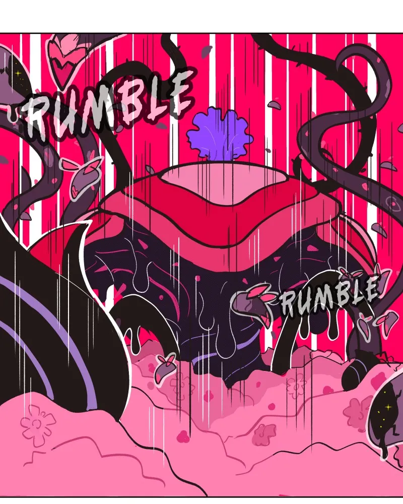 Jupiter-Men Chapter 20 page 5 - 