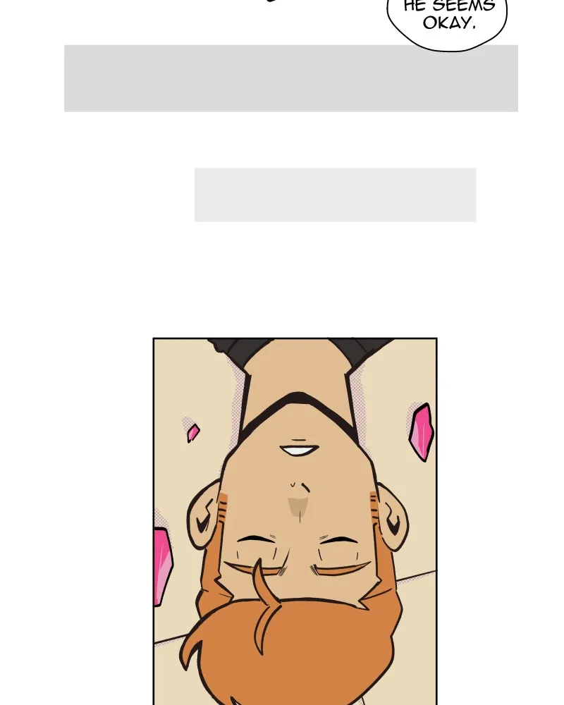 Jupiter-Men Chapter 20 page 60 - 