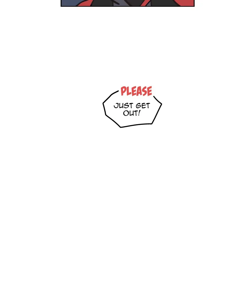 Jupiter-Men Chapter 20 page 8 - 