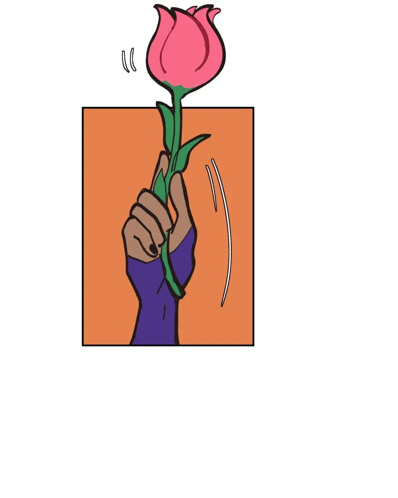 Jupiter-Men Chapter 20 page 77 - 