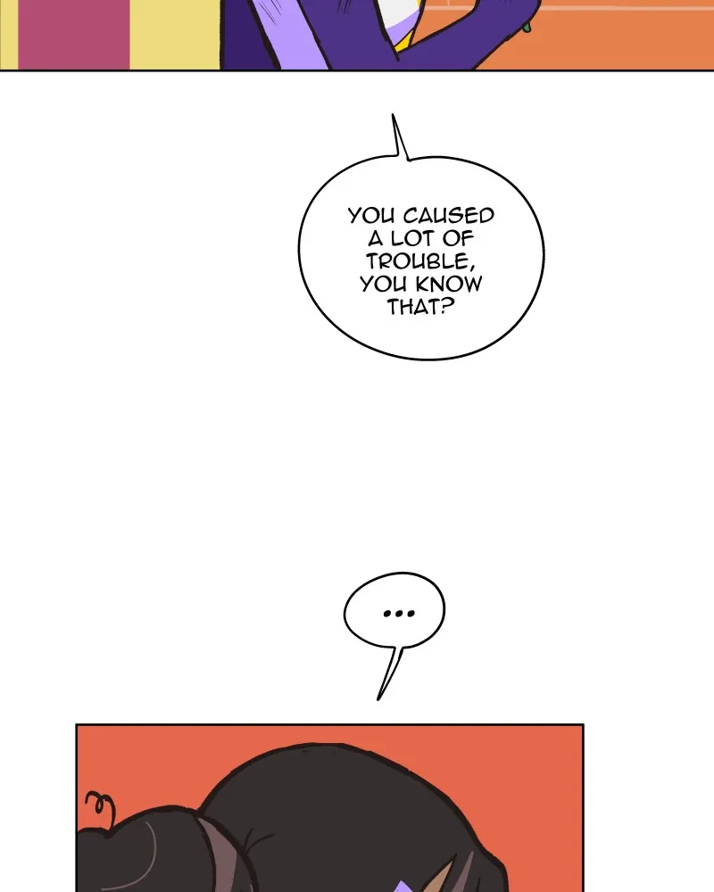 Jupiter-Men Chapter 20 page 79 - 
