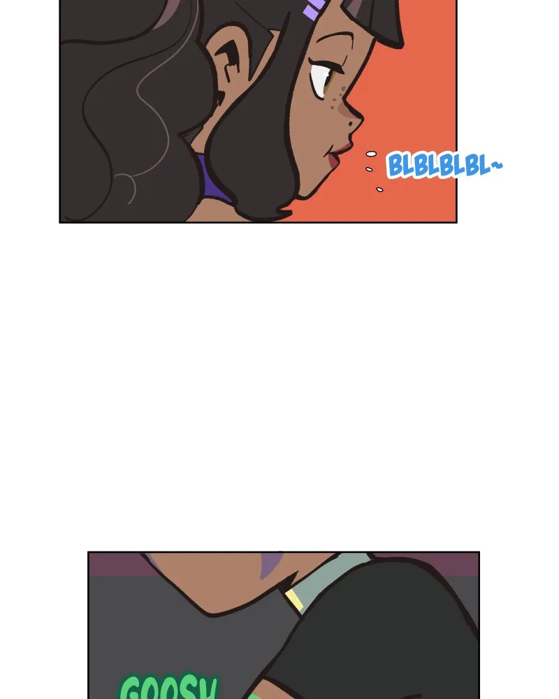 Jupiter-Men Chapter 20 page 80 - 