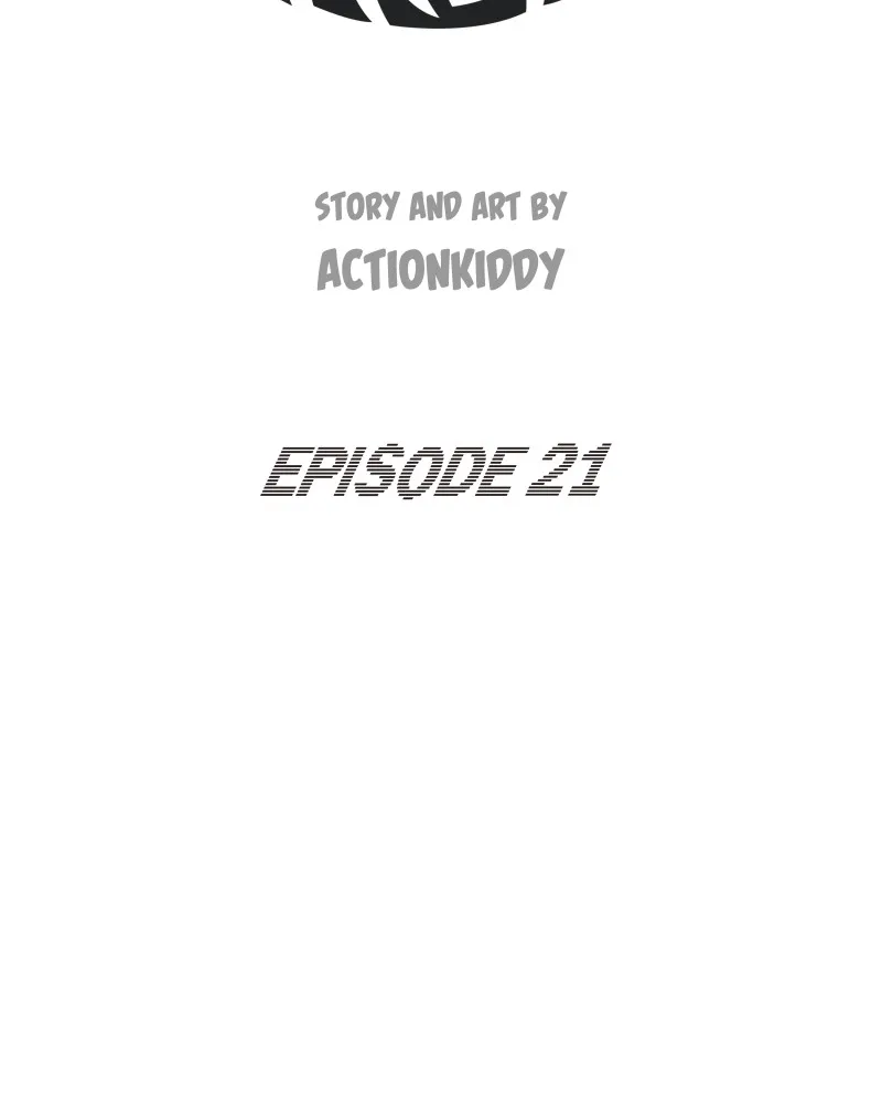 Jupiter-Men Chapter 21 page 2 - 