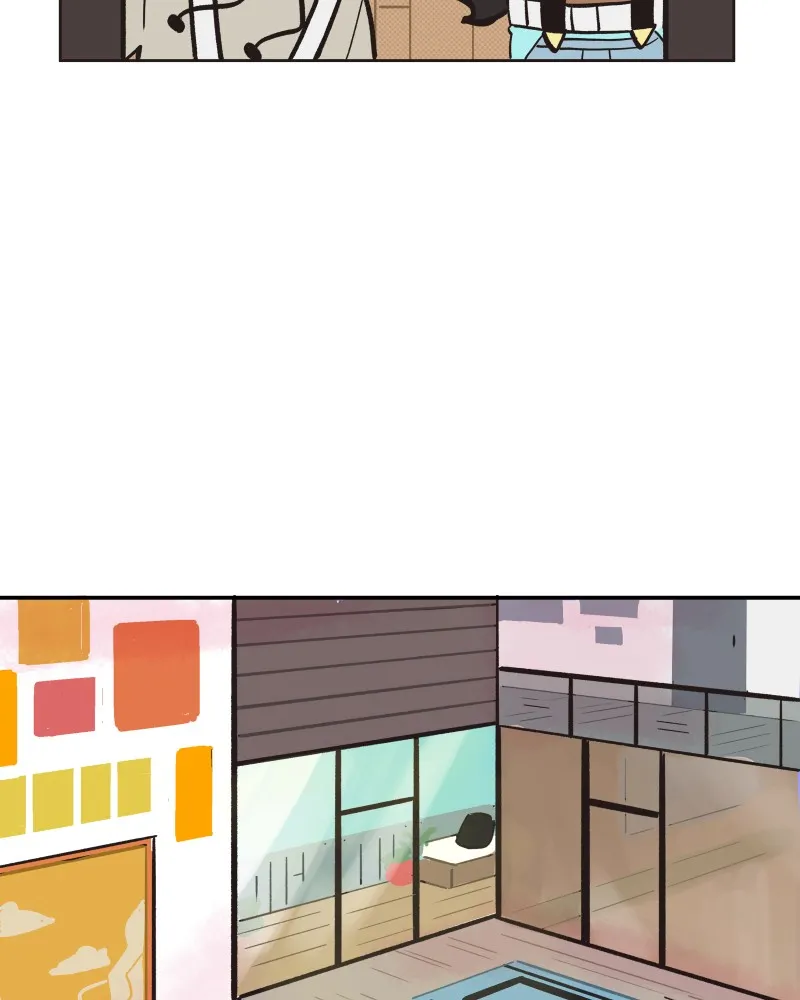 Jupiter-Men Chapter 21 page 18 - 