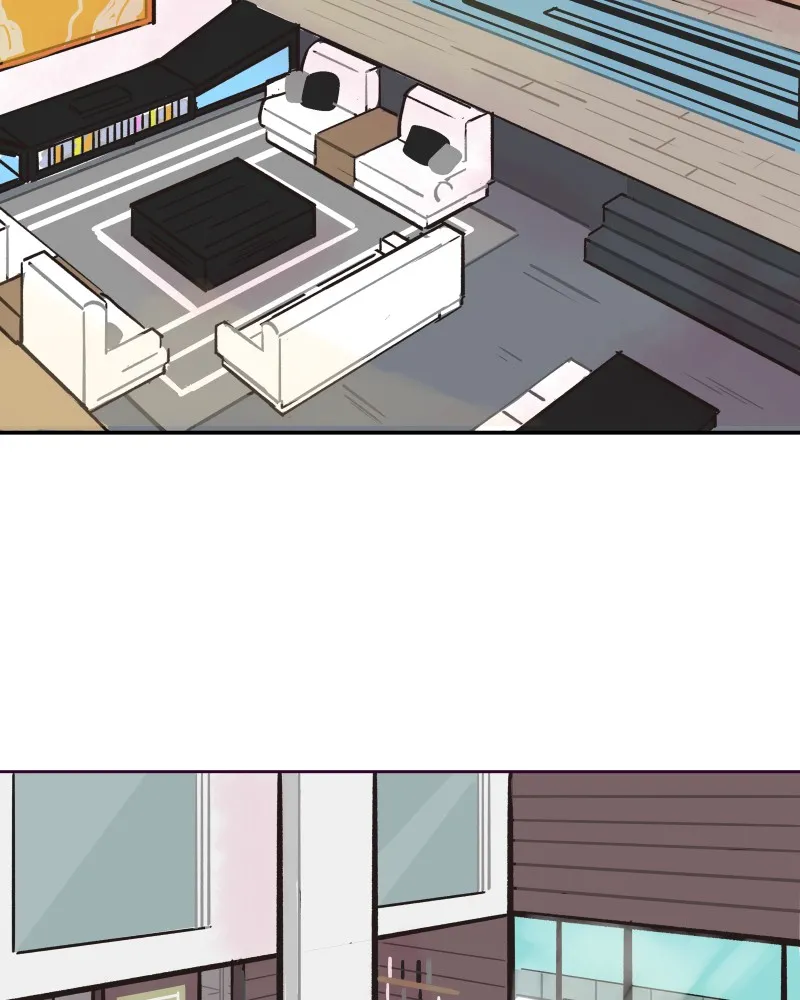 Jupiter-Men Chapter 21 page 19 - 