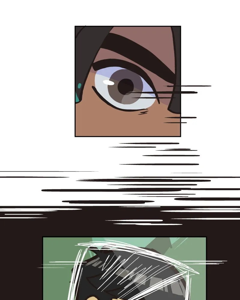 Jupiter-Men Chapter 21 page 40 - 