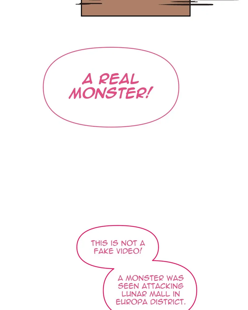 Jupiter-Men Chapter 21 page 42 - 