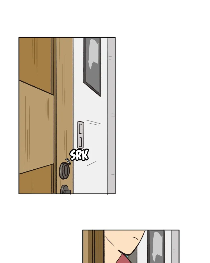 Jupiter-Men Chapter 21 page 6 - 