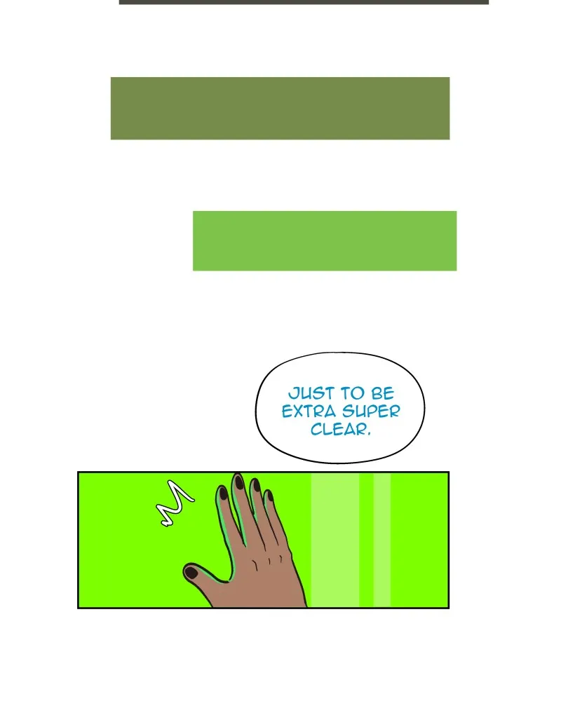 Jupiter-Men Chapter 21 page 51 - 