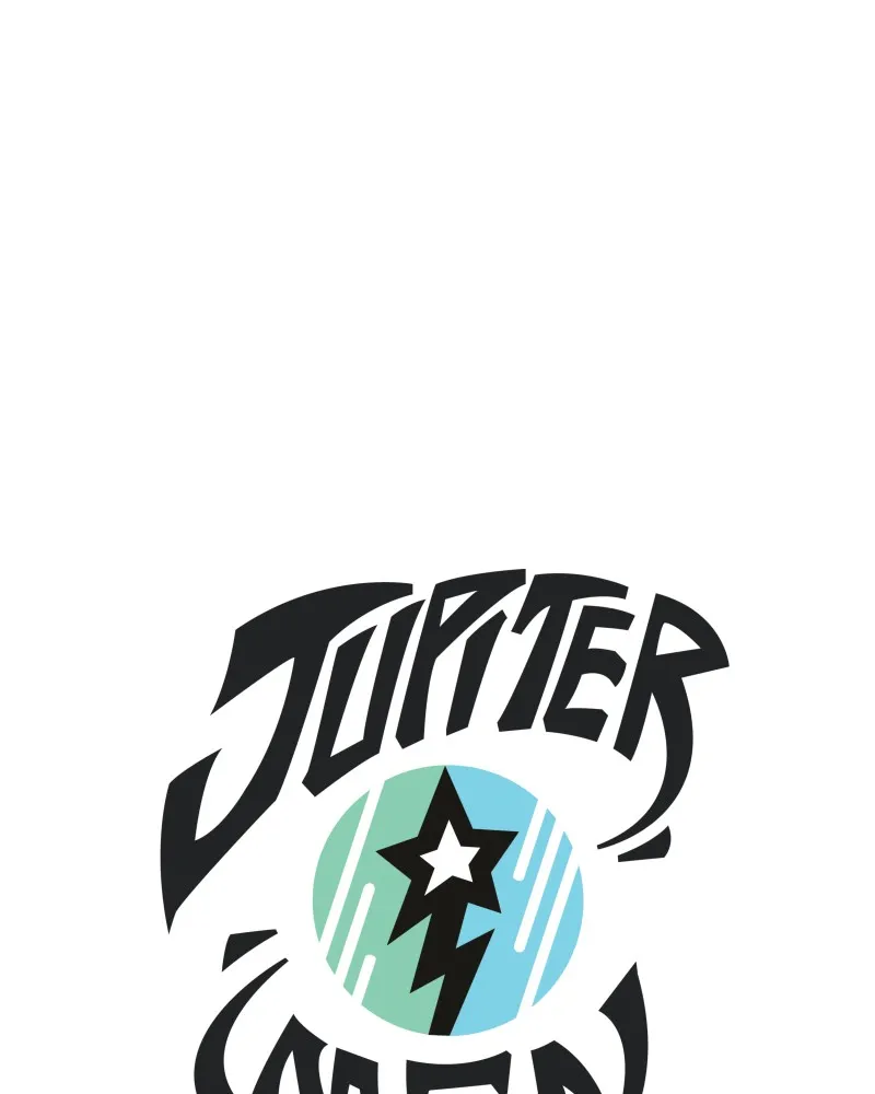 Jupiter-Men Chapter 21 page 98 - 