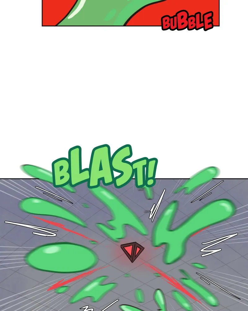 Jupiter-Men Chapter 22 page 19 - 