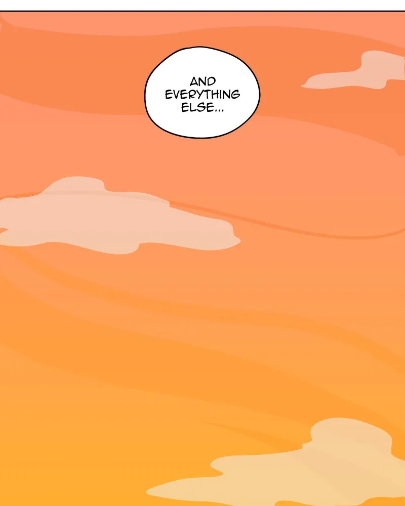 Jupiter-Men Chapter 22 page 62 - 