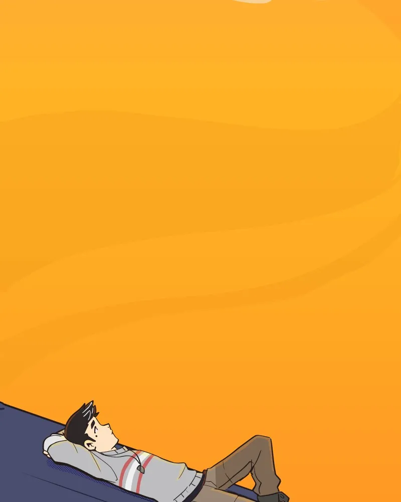 Jupiter-Men Chapter 22 page 63 - 