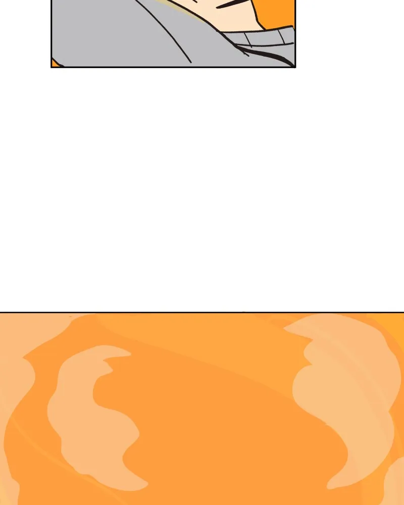 Jupiter-Men Chapter 22 page 65 - 