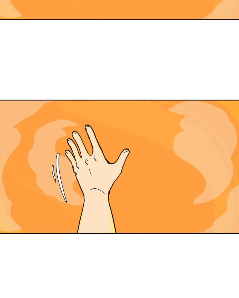 Jupiter-Men Chapter 22 page 66 - 