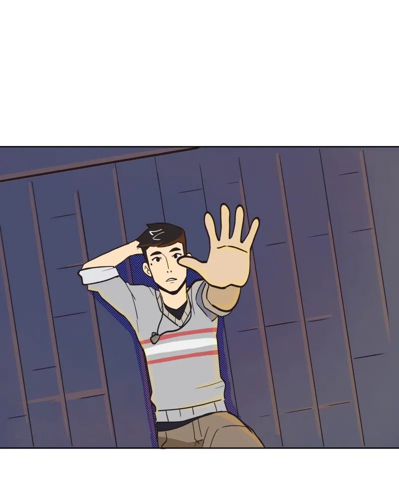 Jupiter-Men Chapter 22 page 67 - 