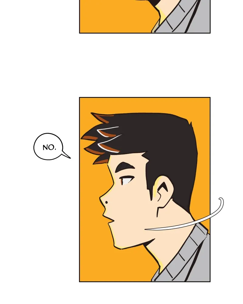 Jupiter-Men Chapter 22 page 73 - 