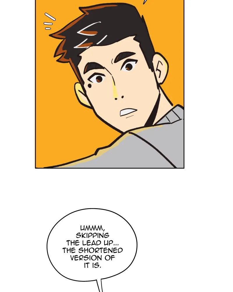 Jupiter-Men Chapter 22 page 77 - 
