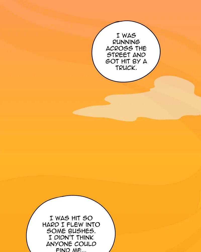 Jupiter-Men Chapter 22 page 79 - 