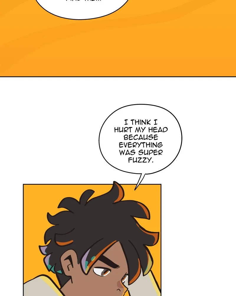 Jupiter-Men Chapter 22 page 80 - 