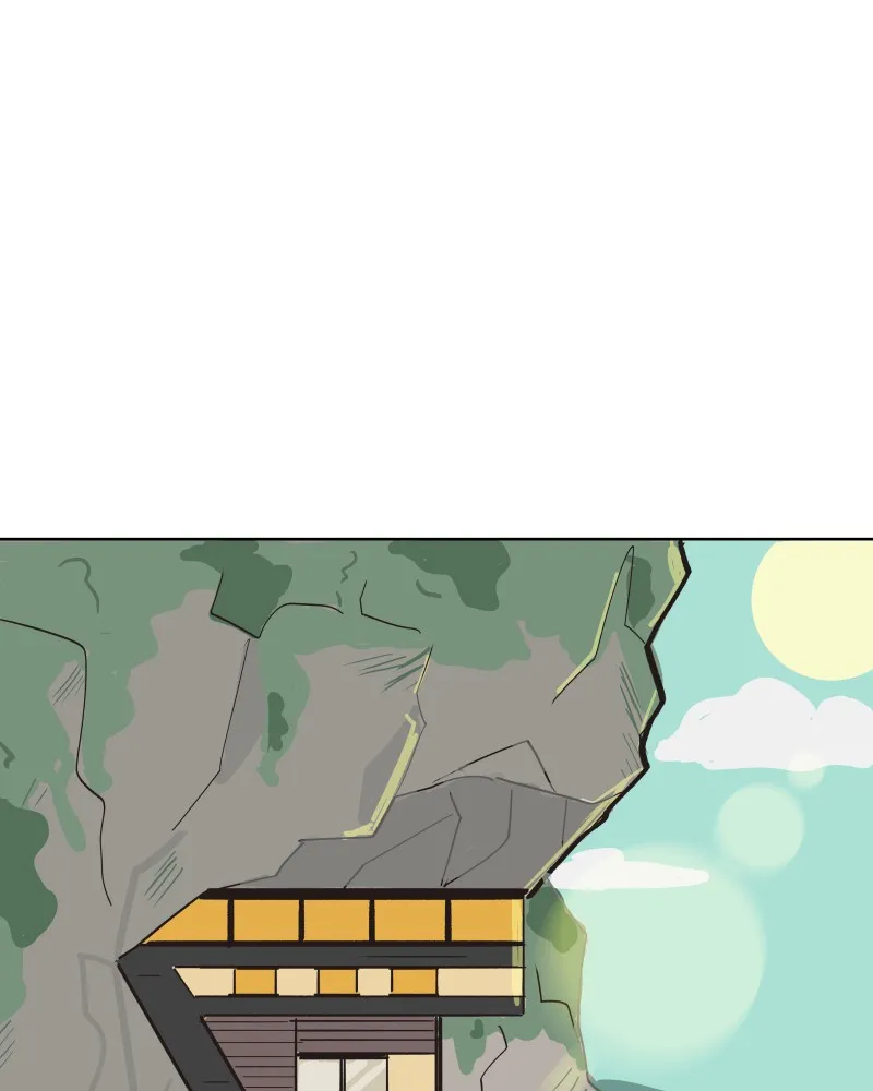 Jupiter-Men Chapter 22 page 9 - 