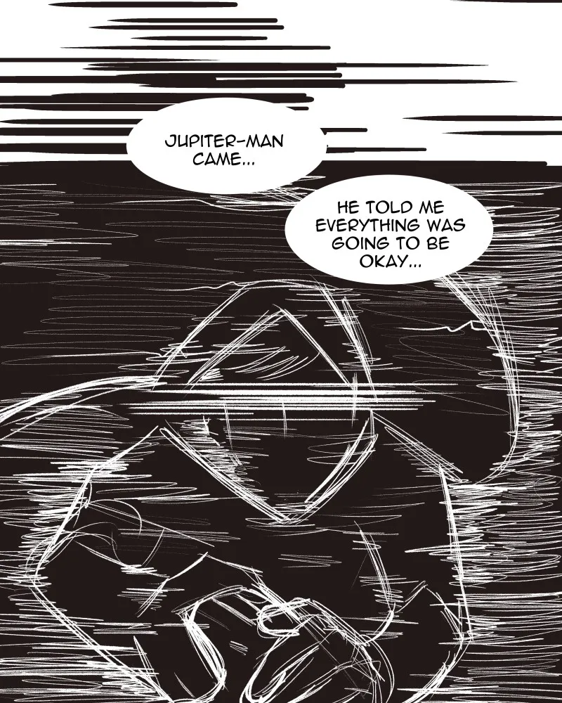 Jupiter-Men Chapter 22 page 82 - 