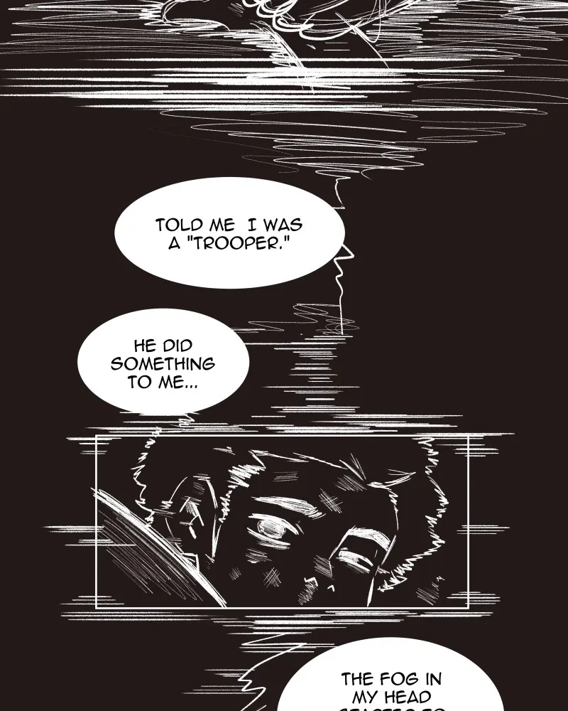 Jupiter-Men Chapter 22 page 83 - 