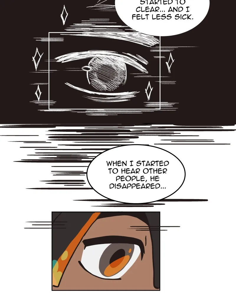 Jupiter-Men Chapter 22 page 84 - 