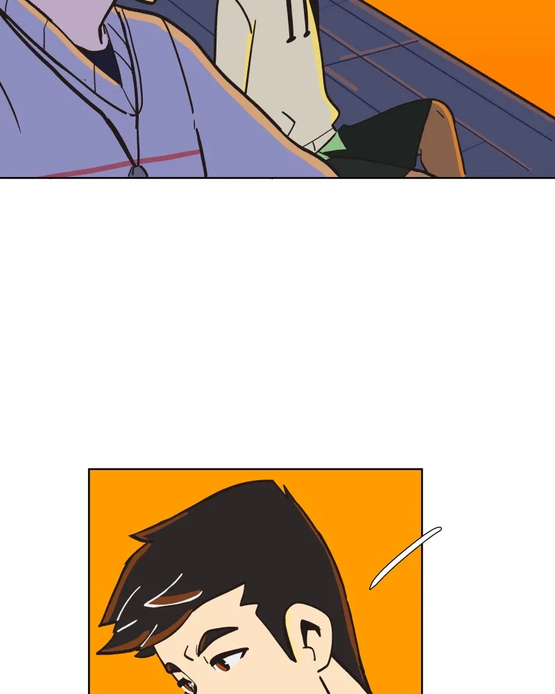 Jupiter-Men Chapter 22 page 88 - 