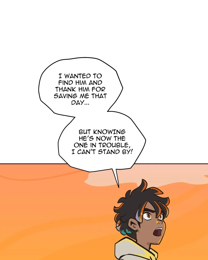 Jupiter-Men Chapter 22 page 91 - 