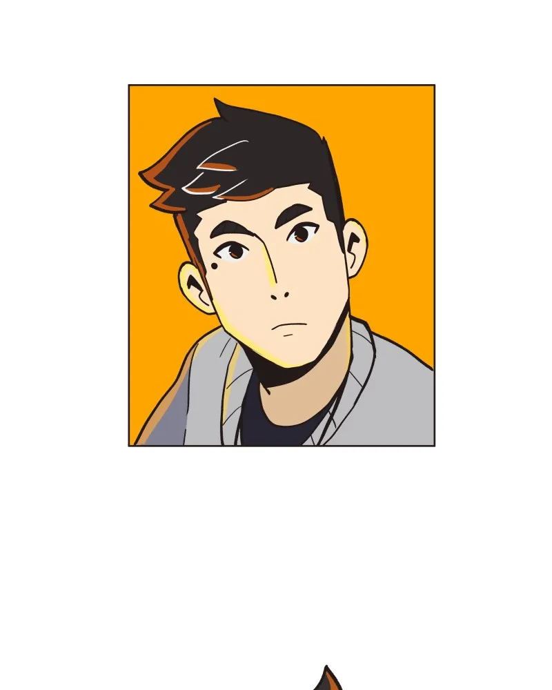 Jupiter-Men Chapter 22 page 94 - 