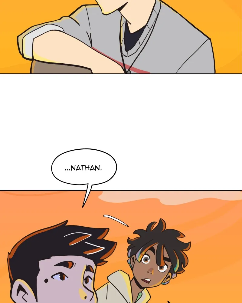 Jupiter-Men Chapter 22 page 96 - 