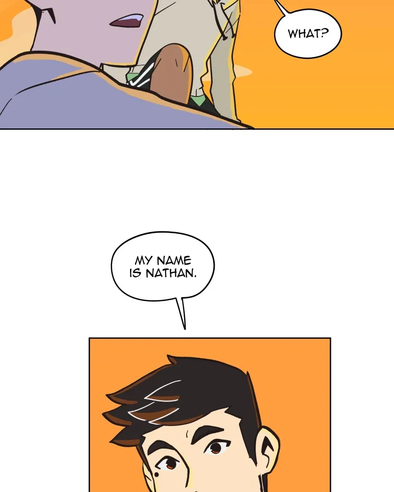 Jupiter-Men Chapter 22 page 97 - 