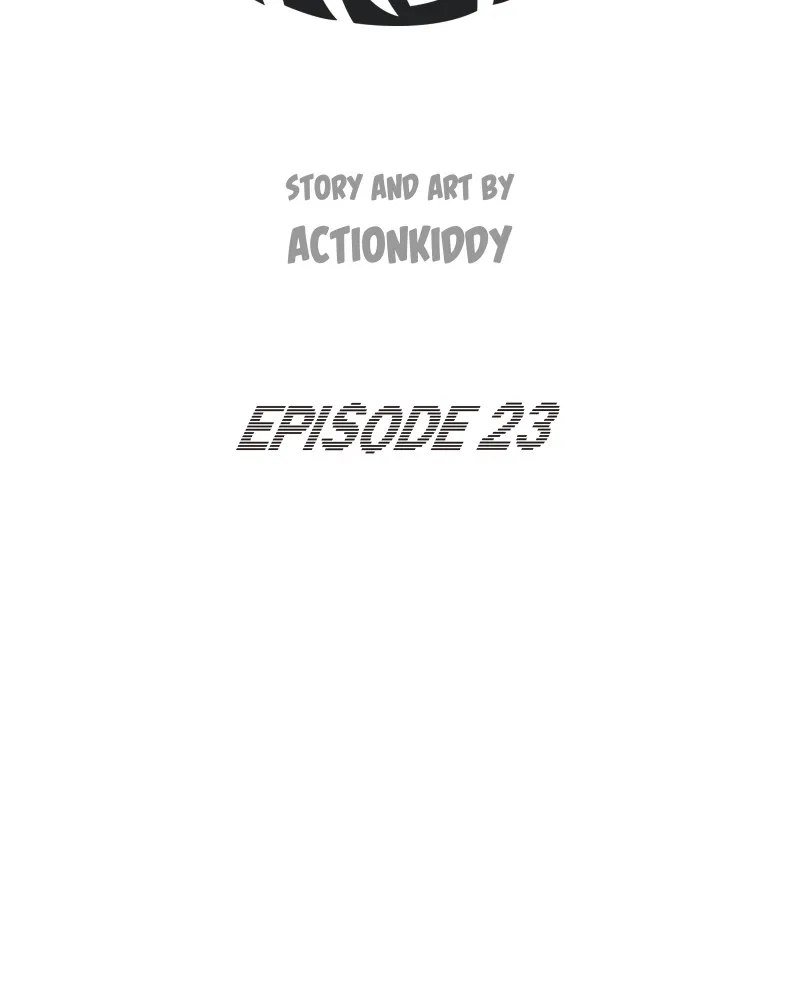 Jupiter-Men Chapter 23 page 2 - 
