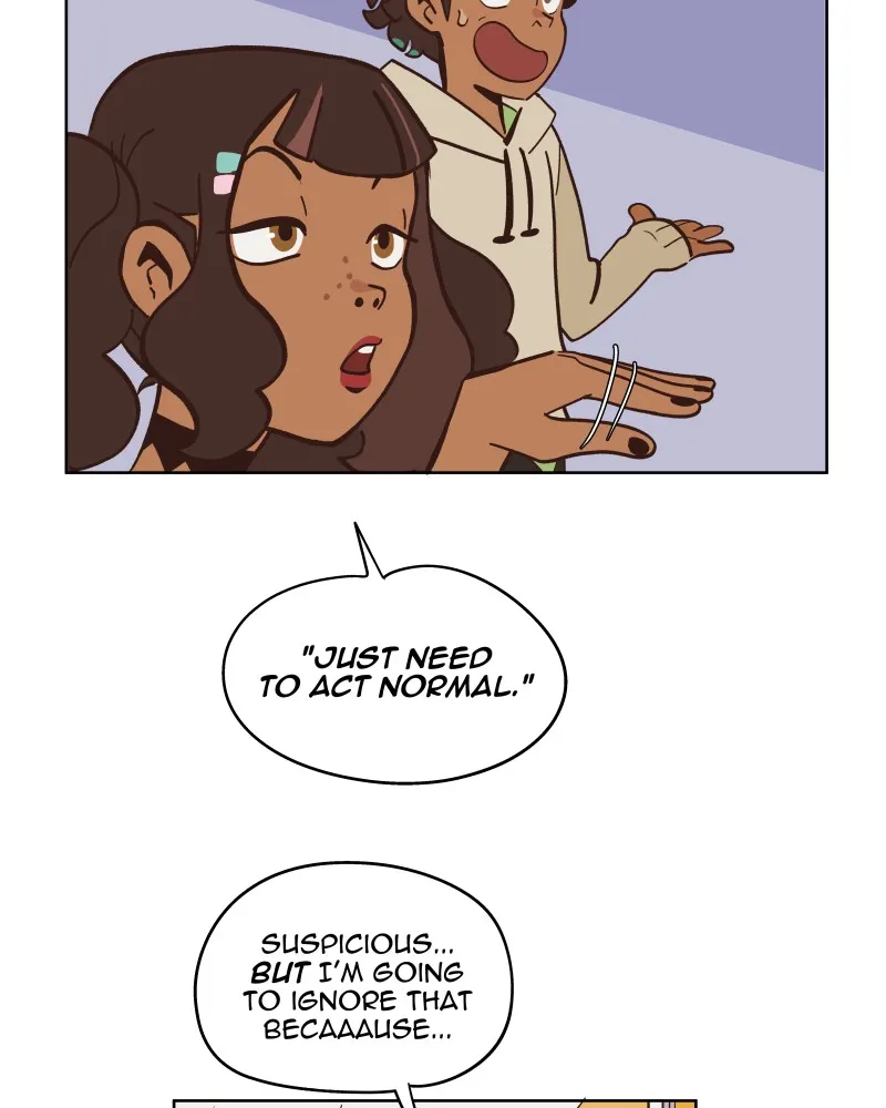 Jupiter-Men Chapter 23 page 24 - 