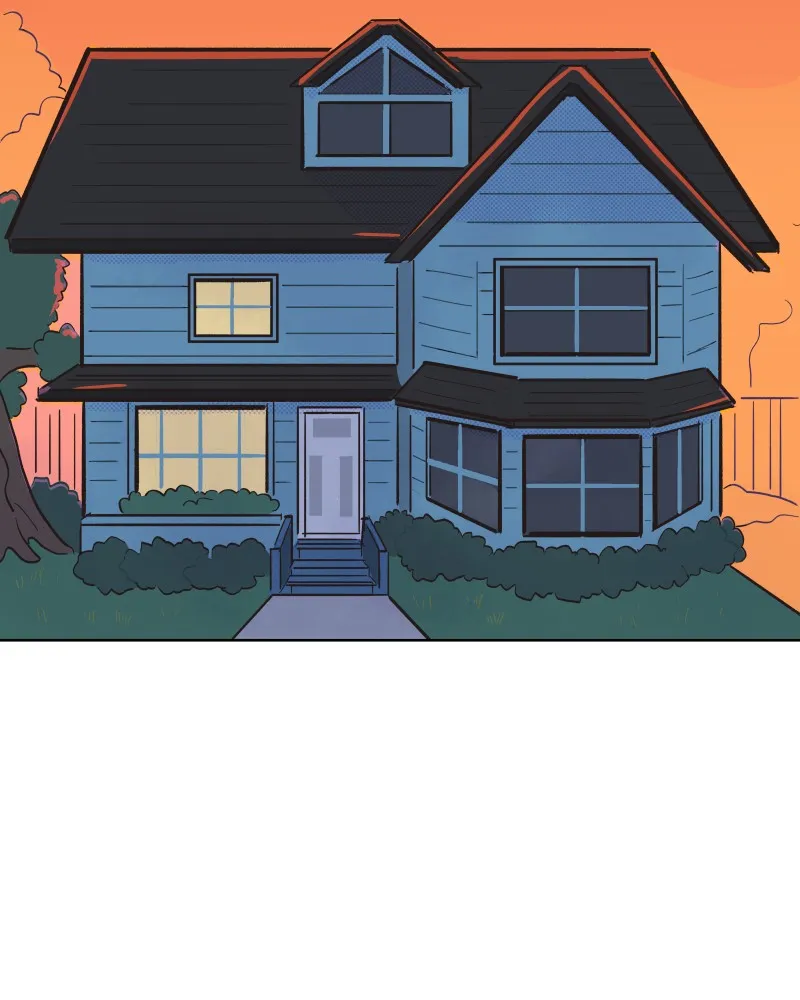 Jupiter-Men Chapter 23 page 4 - 
