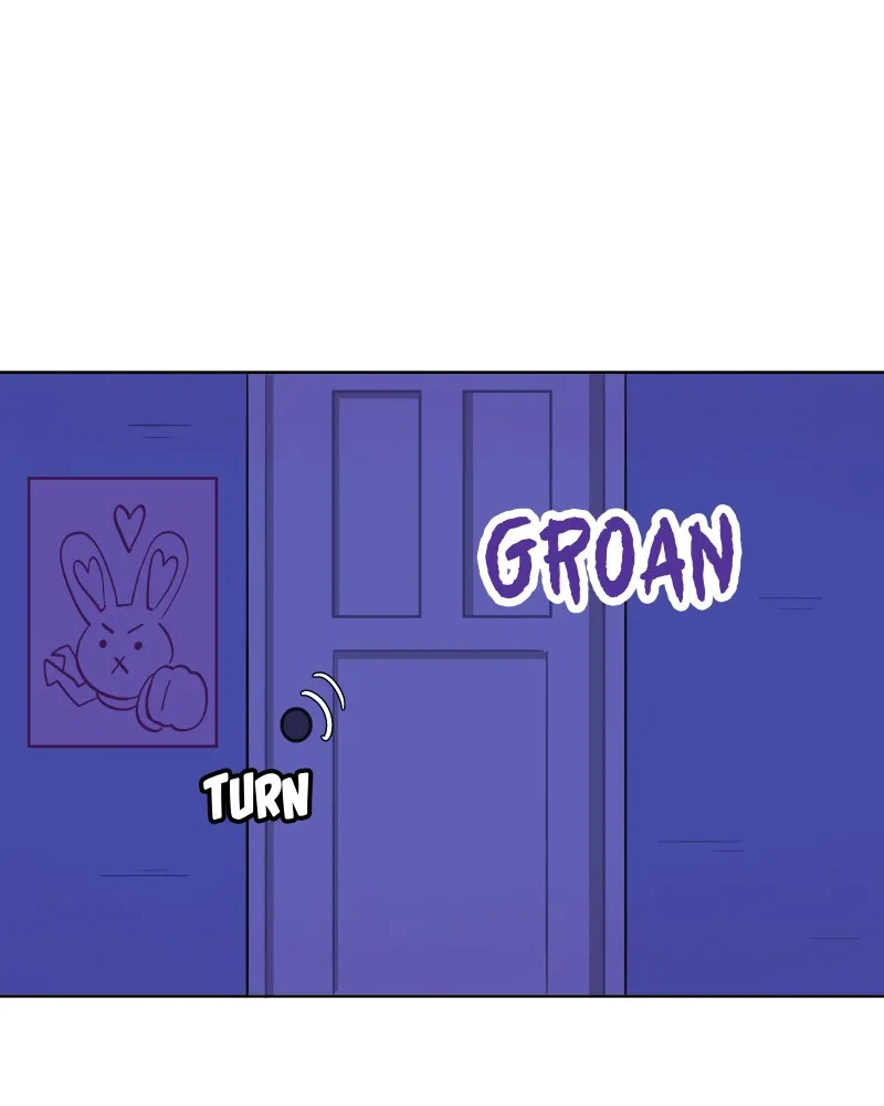 Jupiter-Men Chapter 23 page 5 - 