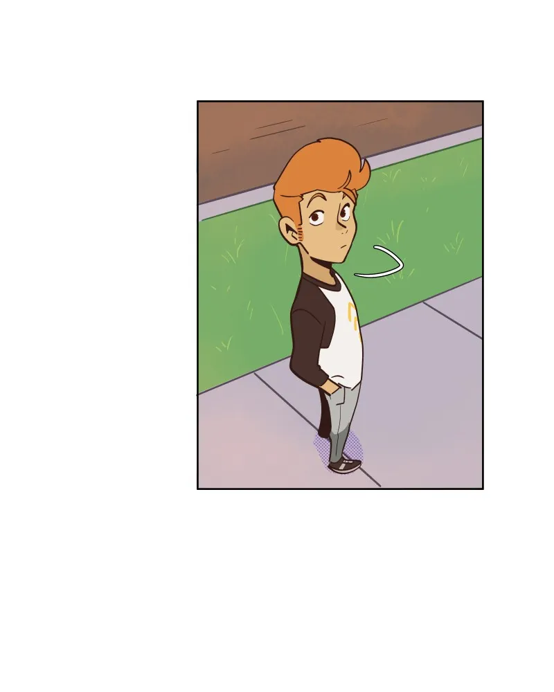 Jupiter-Men Chapter 23 page 59 - 