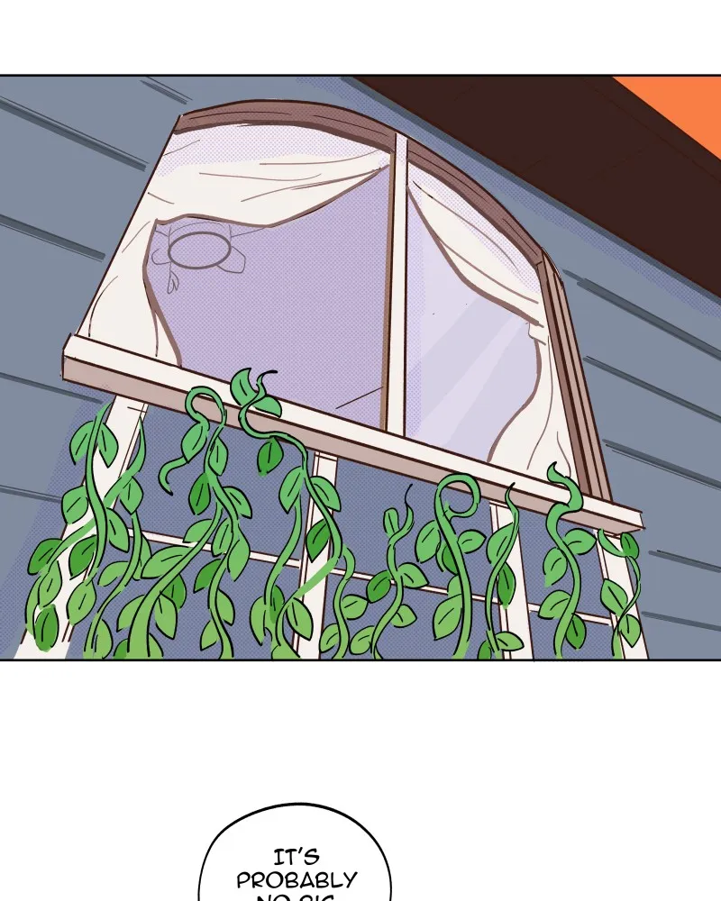 Jupiter-Men Chapter 23 page 60 - 
