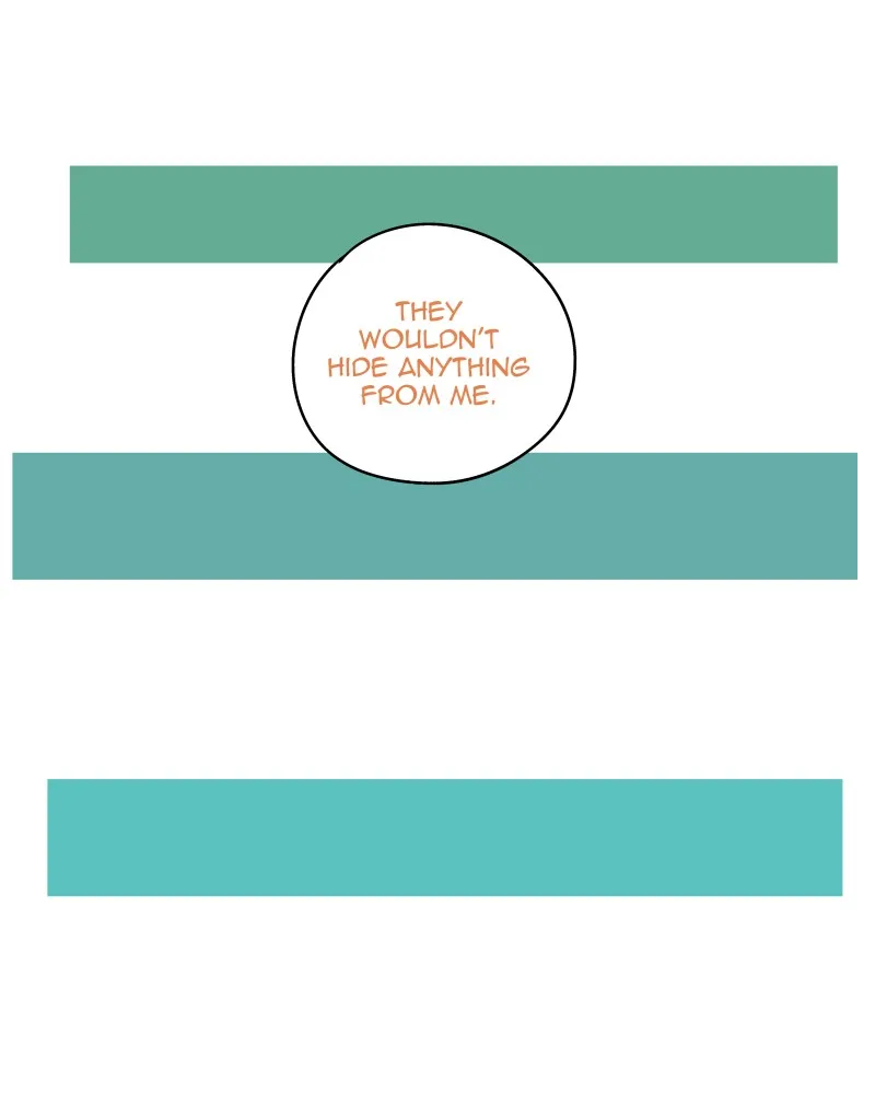 Jupiter-Men Chapter 23 page 62 - 