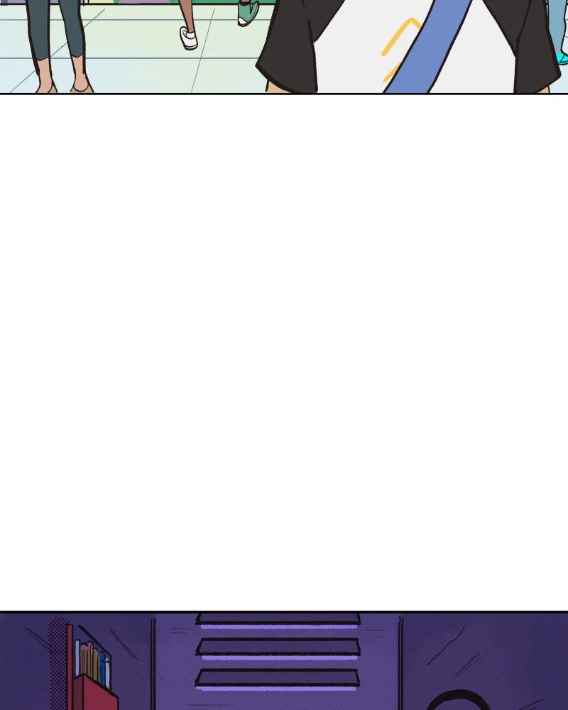 Jupiter-Men Chapter 23 page 67 - 