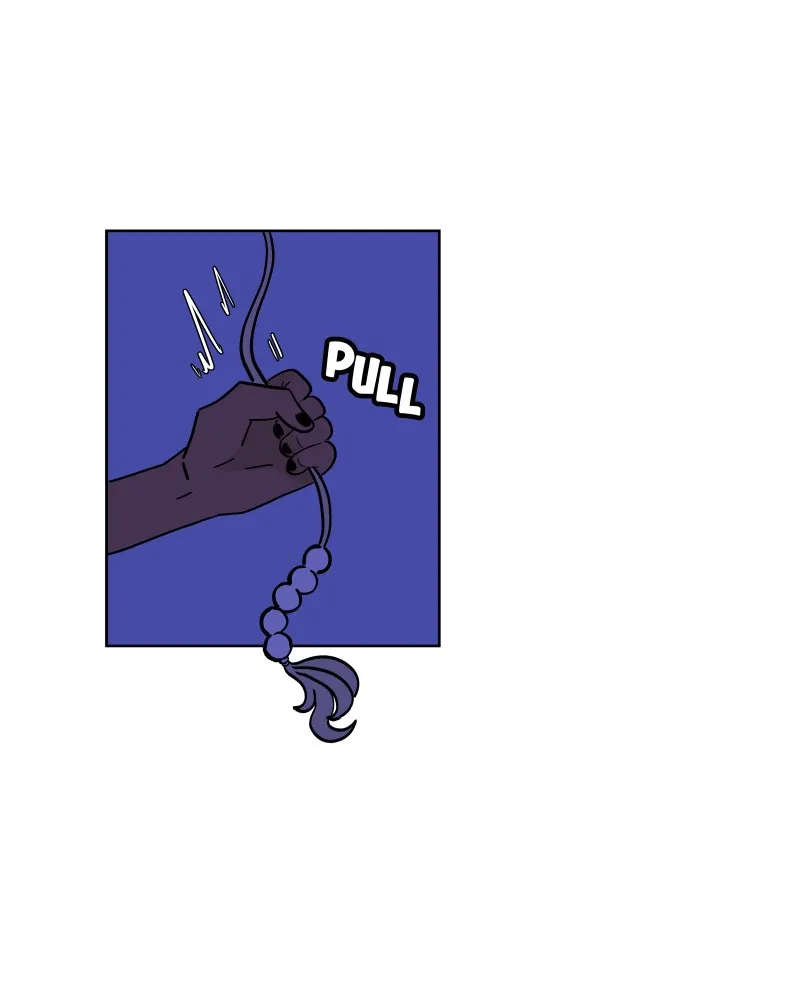 Jupiter-Men Chapter 23 page 8 - 
