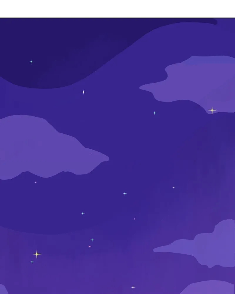 Jupiter-Men Chapter 23 page 79 - 