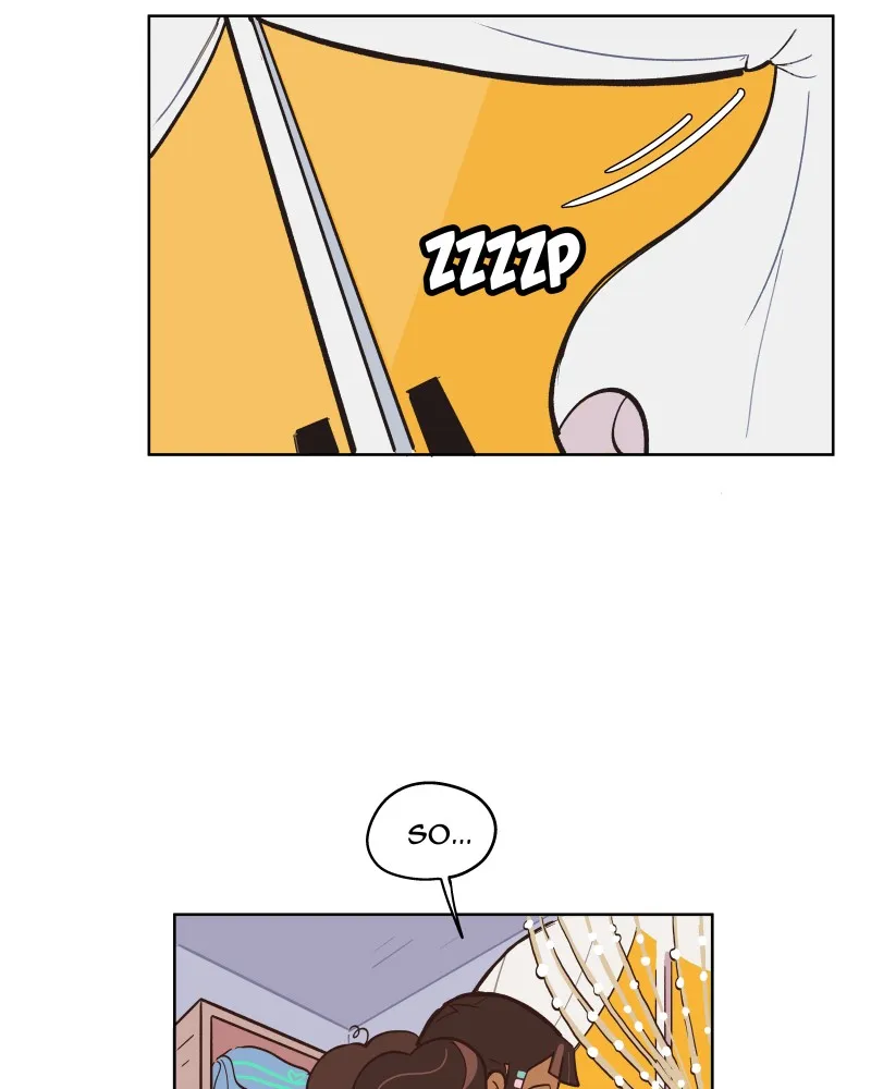 Jupiter-Men Chapter 23 page 9 - 
