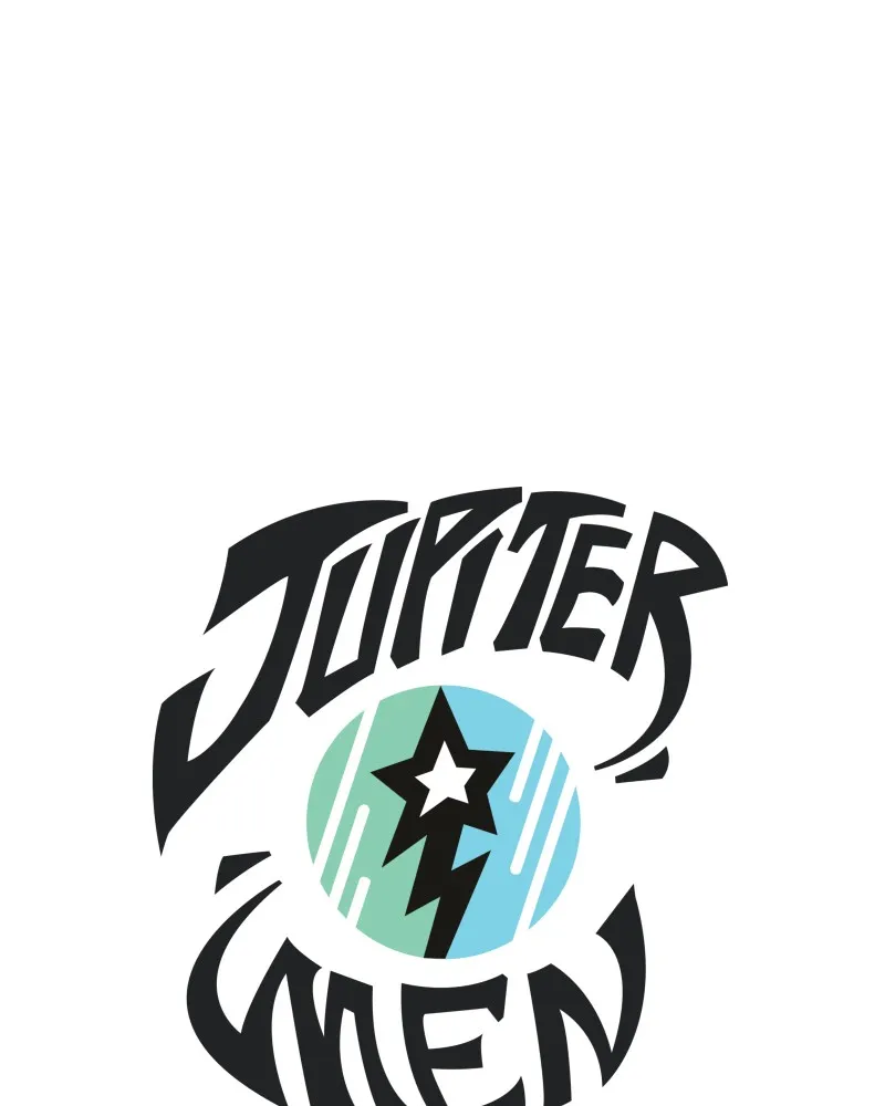 Jupiter-Men Chapter 24 page 1 - 