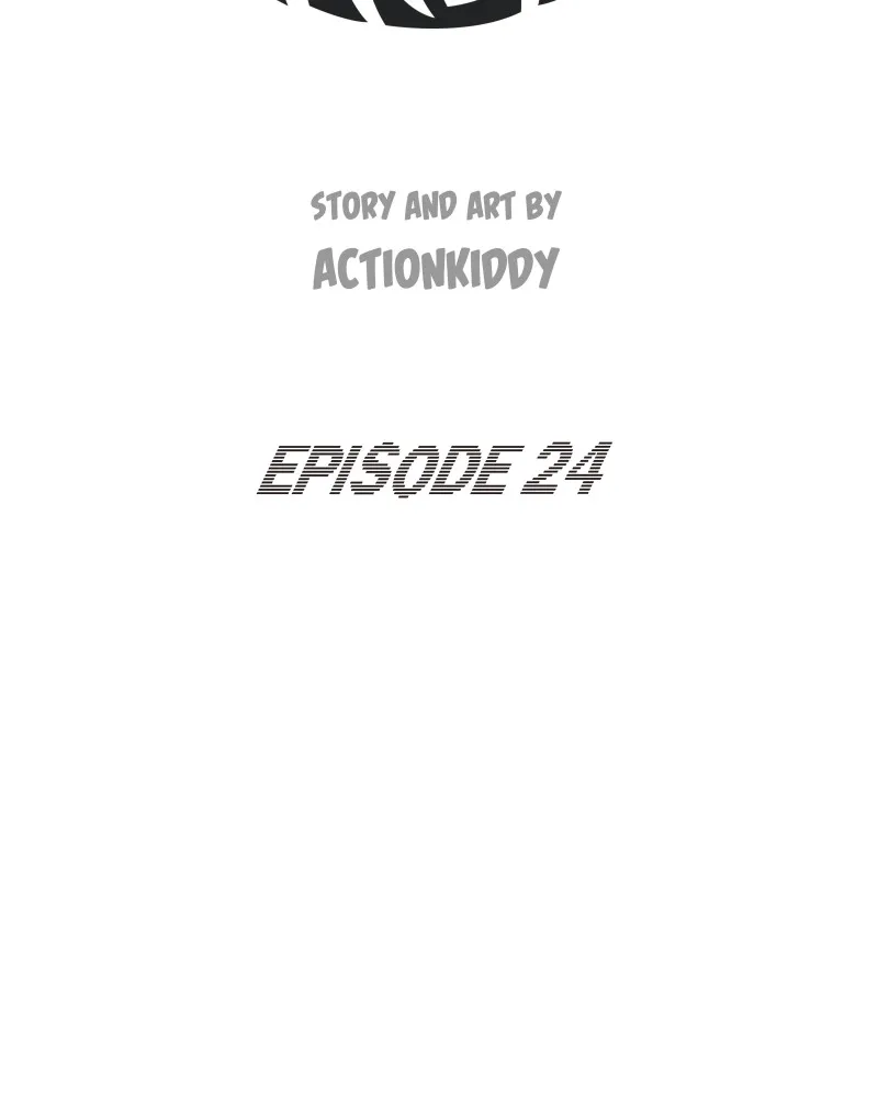 Jupiter-Men Chapter 24 page 2 - 